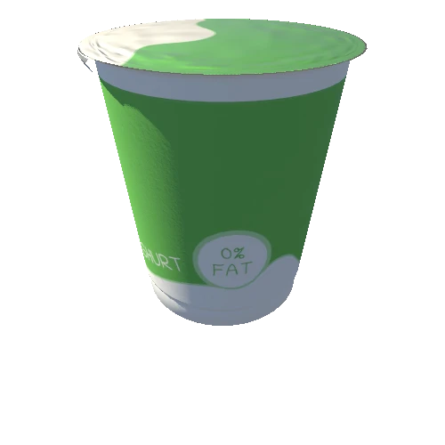 3280055+Yoghurt_400ml_lid_lowpoly_00 (1)